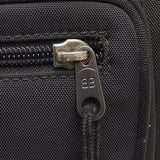 balenciaga Explorer Clutch Bag