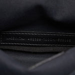 balenciaga Explorer Clutch Bag