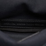 balenciaga Explorer Clutch Bag