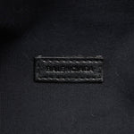 balenciaga Explorer Clutch Bag