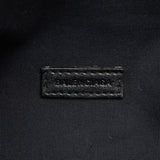 balenciaga Explorer Clutch Bag