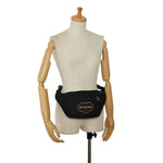 balenciaga Explorer Clutch Bag