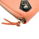 balenciaga Cagole Wallet