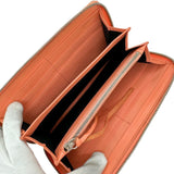 balenciaga Cagole Wallet