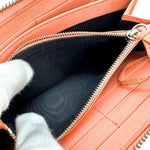 balenciaga Cagole Wallet