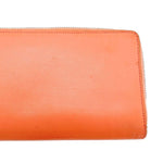 balenciaga Cagole Wallet