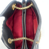Chanel Mademoiselle Shoulder Bag