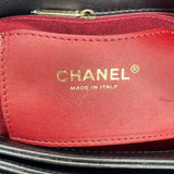 Chanel Mademoiselle Shoulder Bag