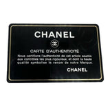 Chanel Mademoiselle Shoulder Bag