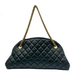 Chanel Mademoiselle Shoulder Bag