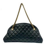 Chanel Mademoiselle Shoulder Bag