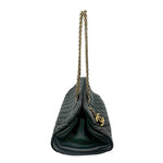 Chanel Mademoiselle Shoulder Bag