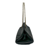 Chanel Mademoiselle Shoulder Bag