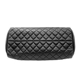 Chanel Mademoiselle Shoulder Bag