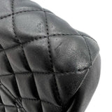 Chanel Mademoiselle Shoulder Bag