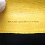 balenciaga Classic Wallet
