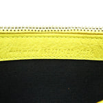 balenciaga Classic Wallet