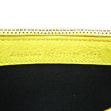 balenciaga Classic Wallet