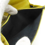 balenciaga Classic Wallet