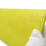 balenciaga Classic Wallet