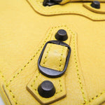 balenciaga Classic Wallet