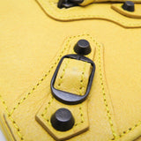 balenciaga Classic Wallet