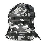BALENCIAGA ARMY Backpack