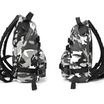 BALENCIAGA ARMY Backpack