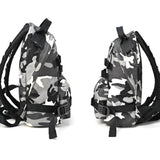 BALENCIAGA ARMY Backpack