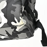 BALENCIAGA ARMY Backpack