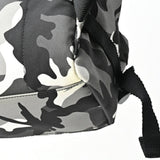 BALENCIAGA ARMY Backpack