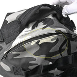 BALENCIAGA ARMY Backpack