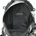 BALENCIAGA ARMY Backpack