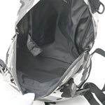BALENCIAGA ARMY Backpack