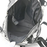 BALENCIAGA ARMY Backpack