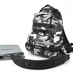 BALENCIAGA ARMY Backpack