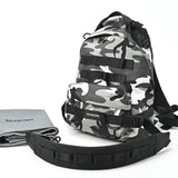 BALENCIAGA ARMY Backpack