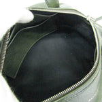 balenciaga Air hobo Handbag