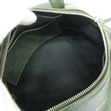 balenciaga Air hobo Handbag