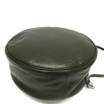 balenciaga Air hobo Handbag