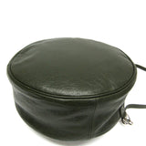 balenciaga Air hobo Handbag