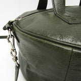 balenciaga Air hobo Handbag