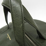balenciaga Air hobo Handbag