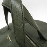 balenciaga Air hobo Handbag
