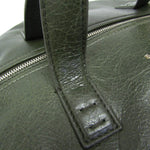 balenciaga Air hobo Handbag