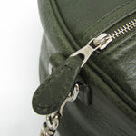 balenciaga Air hobo Handbag