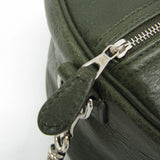 balenciaga Air hobo Handbag