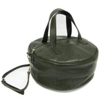 balenciaga Air hobo Handbag