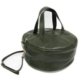 balenciaga Air hobo Handbag