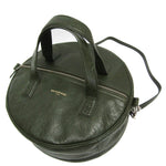 balenciaga Air hobo Handbag